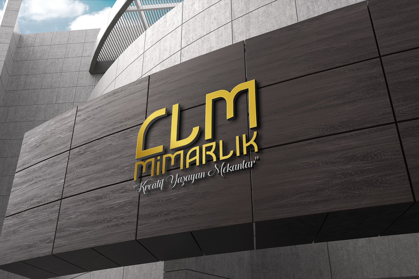 Why Clm Real Estate?