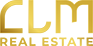 Preloader Logo