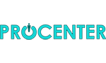 codecanyon